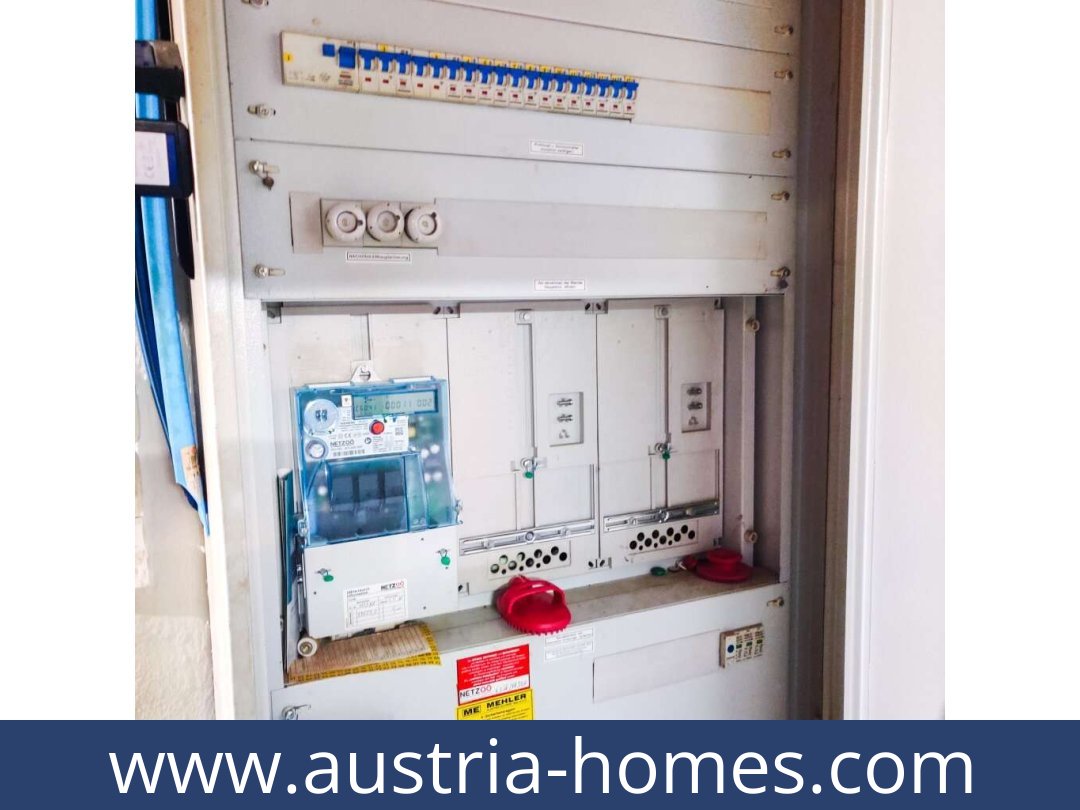 austria-homes-sankt johann am walde-5242-20250920211749-0024601018.jpg